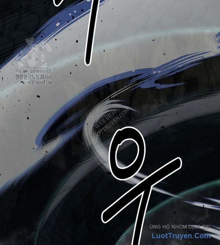 Thiên Hạ Đệ Nhất Côn Luân Khách Điếm Chap 86 - Next Chap 87