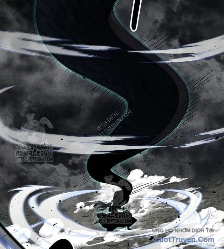 Thiên Hạ Đệ Nhất Côn Luân Khách Điếm Chap 86 - Next Chap 87