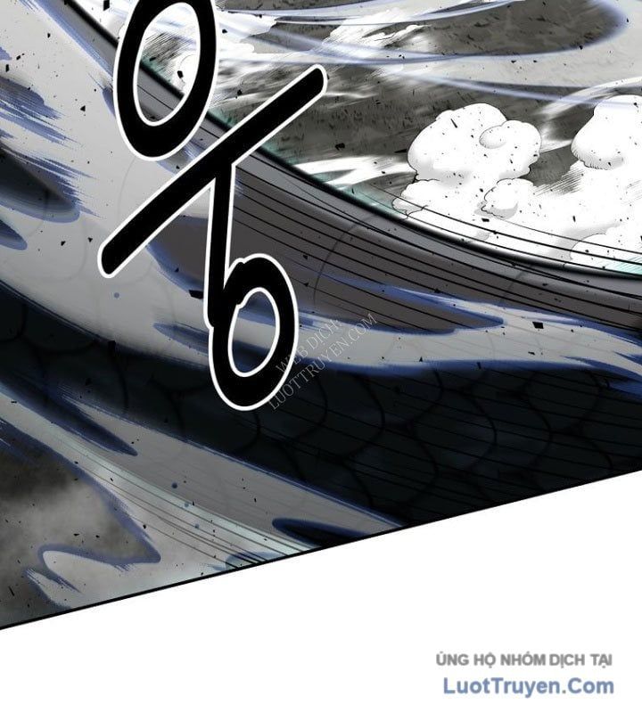 Thiên Hạ Đệ Nhất Côn Luân Khách Điếm Chap 86 - Next Chap 87