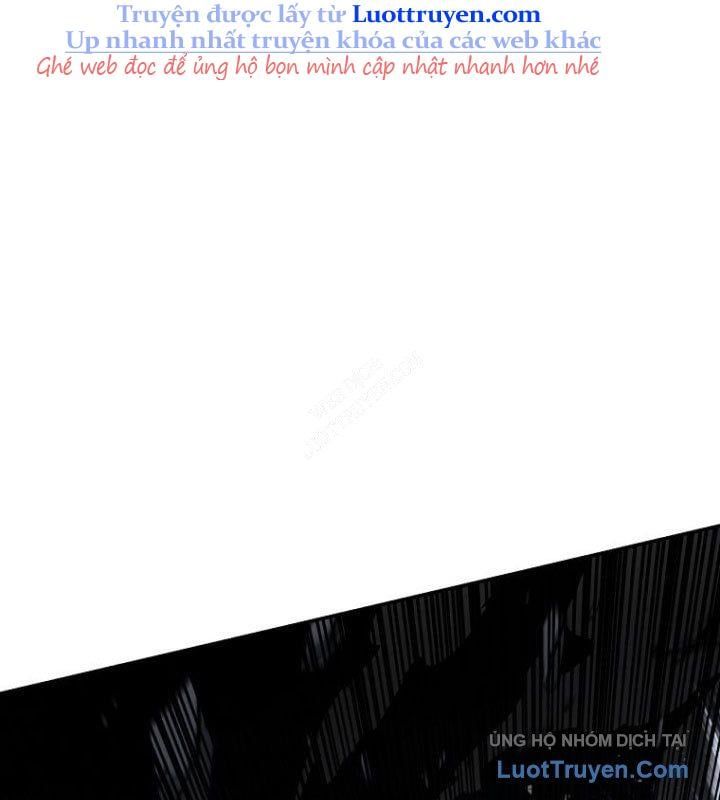 Thiên Hạ Đệ Nhất Côn Luân Khách Điếm Chap 86 - Next Chap 87