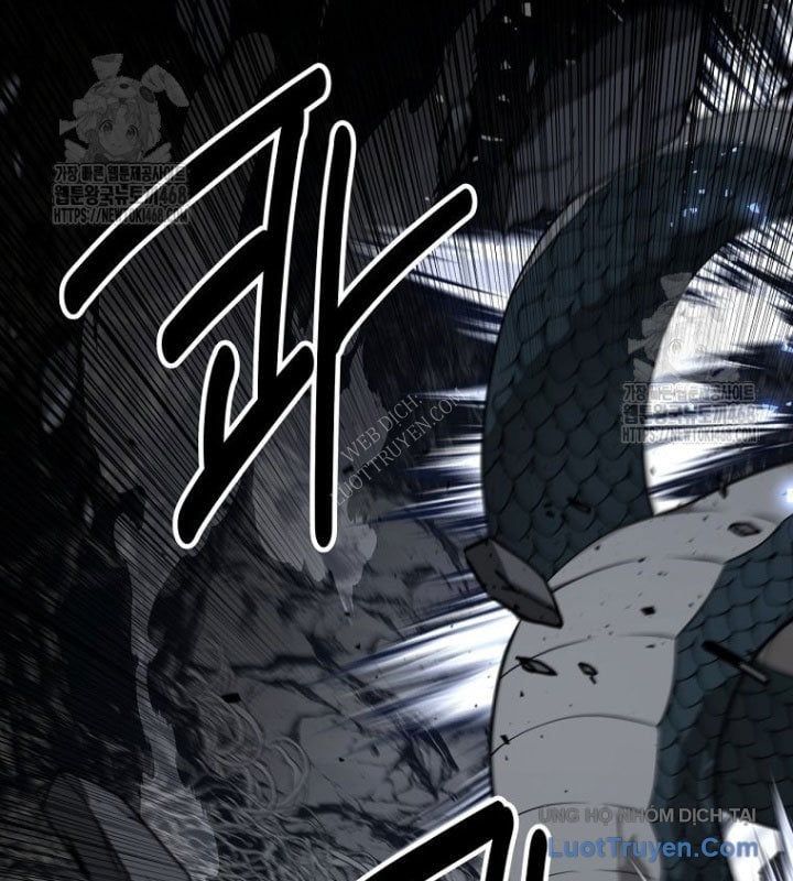 Thiên Hạ Đệ Nhất Côn Luân Khách Điếm Chap 86 - Next Chap 87