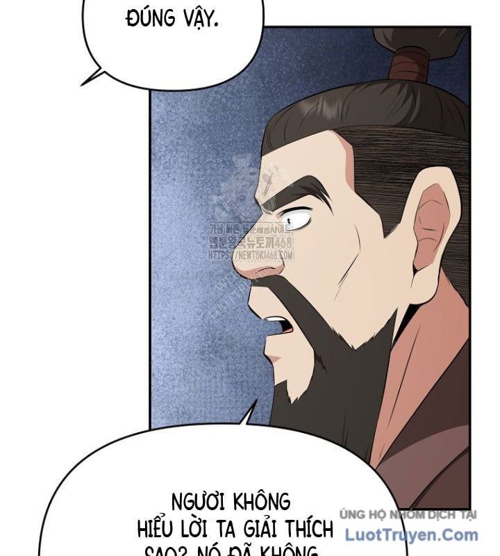 Thiên Hạ Đệ Nhất Côn Luân Khách Điếm Chap 86 - Next Chap 87