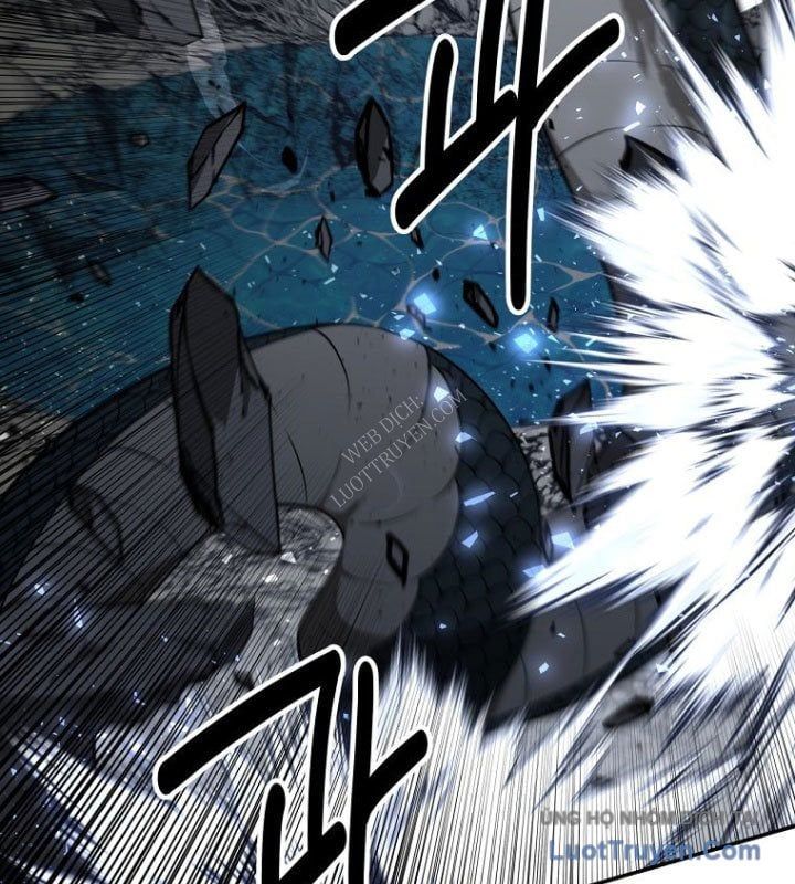 Thiên Hạ Đệ Nhất Côn Luân Khách Điếm Chap 86 - Next Chap 87