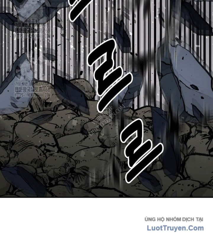 Thiên Hạ Đệ Nhất Côn Luân Khách Điếm Chap 86 - Next Chap 87