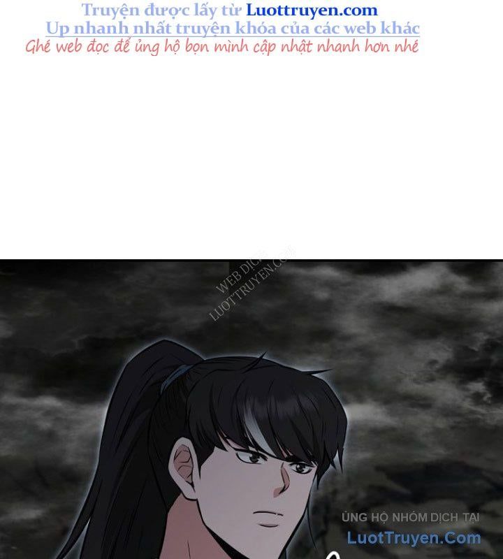 Thiên Hạ Đệ Nhất Côn Luân Khách Điếm Chap 86 - Next Chap 87