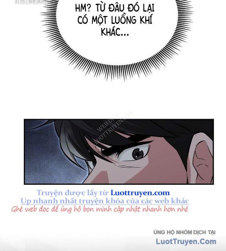 Thiên Hạ Đệ Nhất Côn Luân Khách Điếm Chap 86 - Next Chap 87