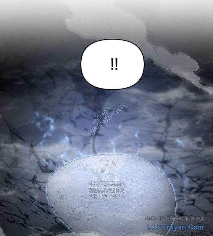 Thiên Hạ Đệ Nhất Côn Luân Khách Điếm Chap 86 - Next Chap 87