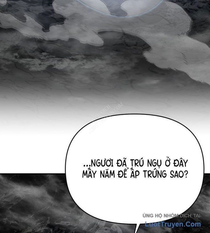 Thiên Hạ Đệ Nhất Côn Luân Khách Điếm Chap 86 - Next Chap 87