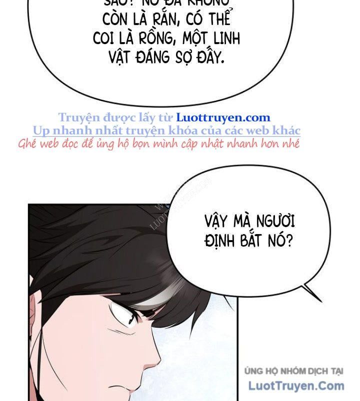 Thiên Hạ Đệ Nhất Côn Luân Khách Điếm Chap 86 - Next Chap 87