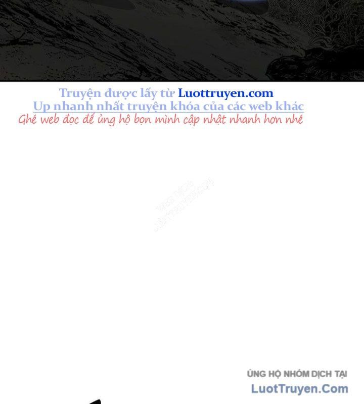 Thiên Hạ Đệ Nhất Côn Luân Khách Điếm Chap 86 - Next Chap 87