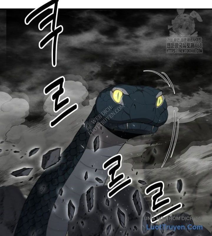 Thiên Hạ Đệ Nhất Côn Luân Khách Điếm Chap 86 - Next Chap 87