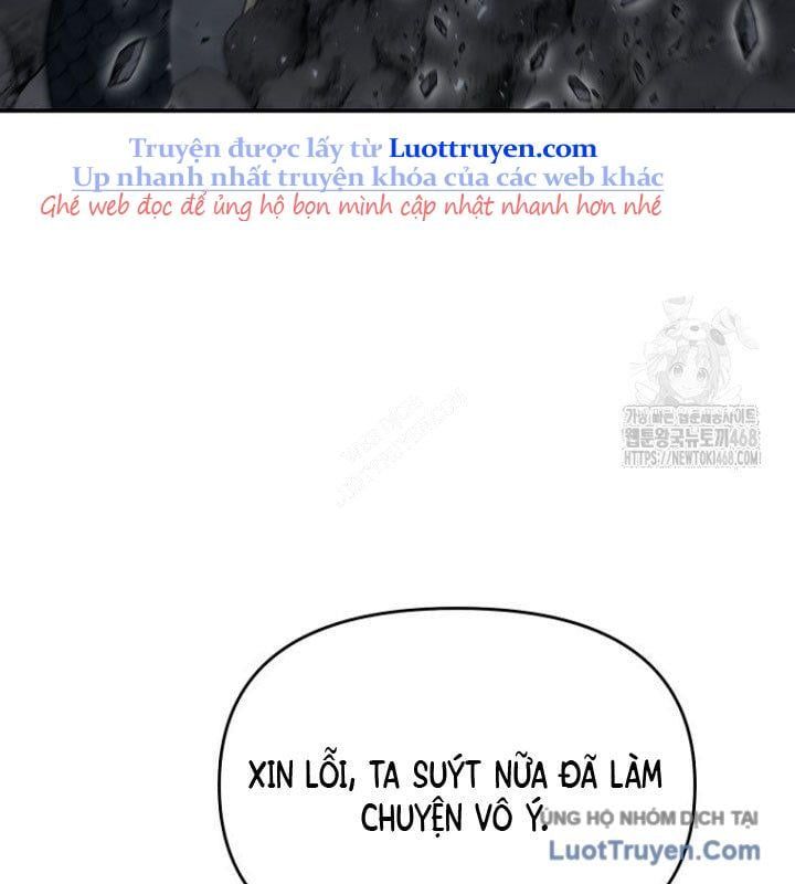 Thiên Hạ Đệ Nhất Côn Luân Khách Điếm Chap 86 - Next Chap 87