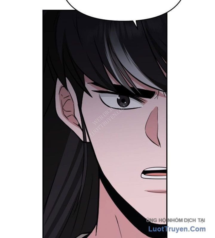 Thiên Hạ Đệ Nhất Côn Luân Khách Điếm Chap 86 - Next Chap 87