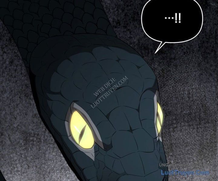 Thiên Hạ Đệ Nhất Côn Luân Khách Điếm Chap 86 - Next Chap 87