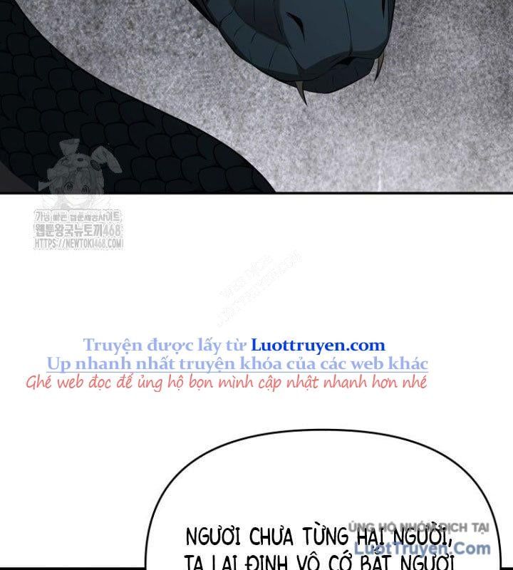 Thiên Hạ Đệ Nhất Côn Luân Khách Điếm Chap 86 - Next Chap 87