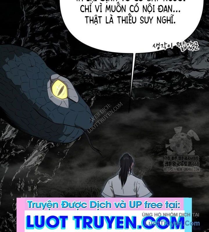 Thiên Hạ Đệ Nhất Côn Luân Khách Điếm Chap 86 - Next Chap 87