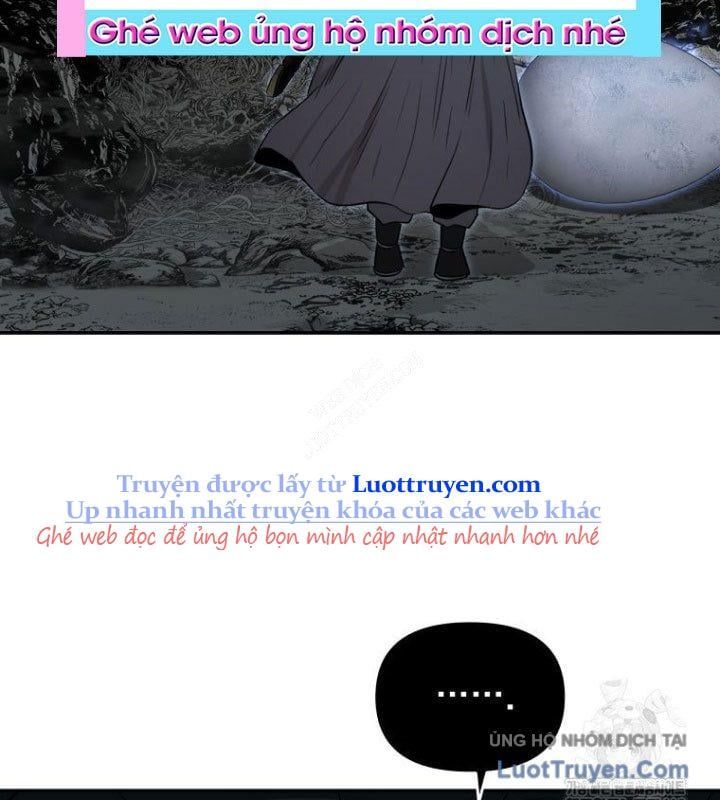 Thiên Hạ Đệ Nhất Côn Luân Khách Điếm Chap 86 - Next Chap 87