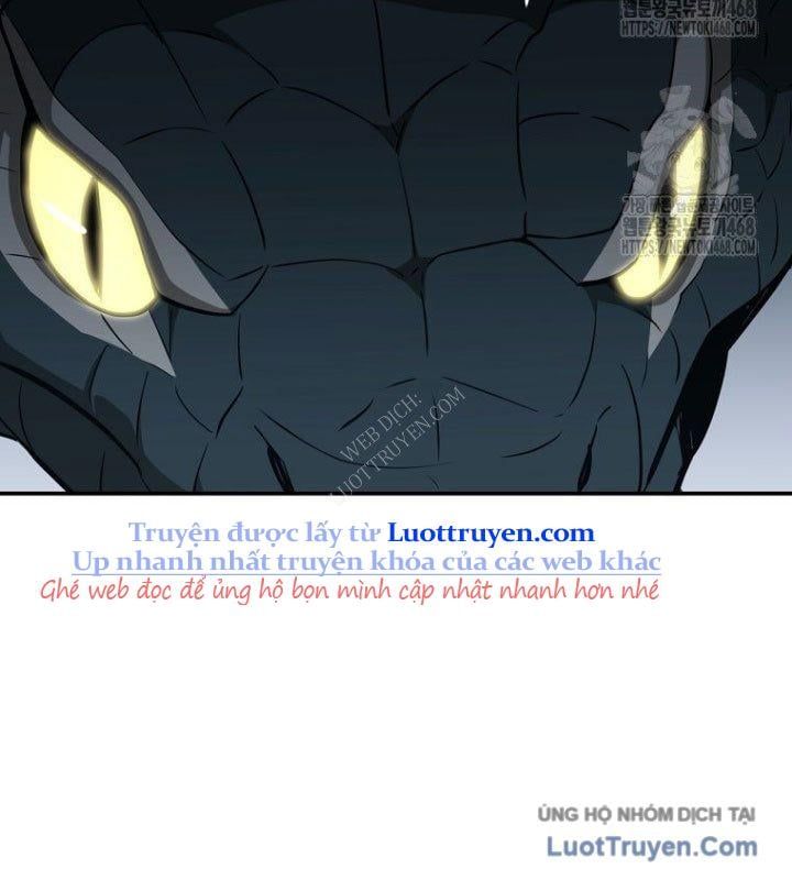 Thiên Hạ Đệ Nhất Côn Luân Khách Điếm Chap 86 - Next Chap 87