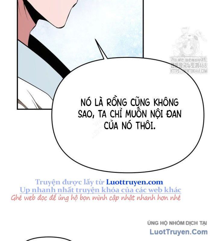 Thiên Hạ Đệ Nhất Côn Luân Khách Điếm Chap 86 - Next Chap 87