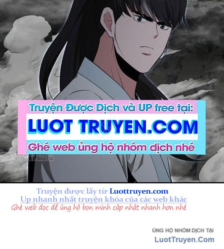 Thiên Hạ Đệ Nhất Côn Luân Khách Điếm Chap 86 - Next Chap 87