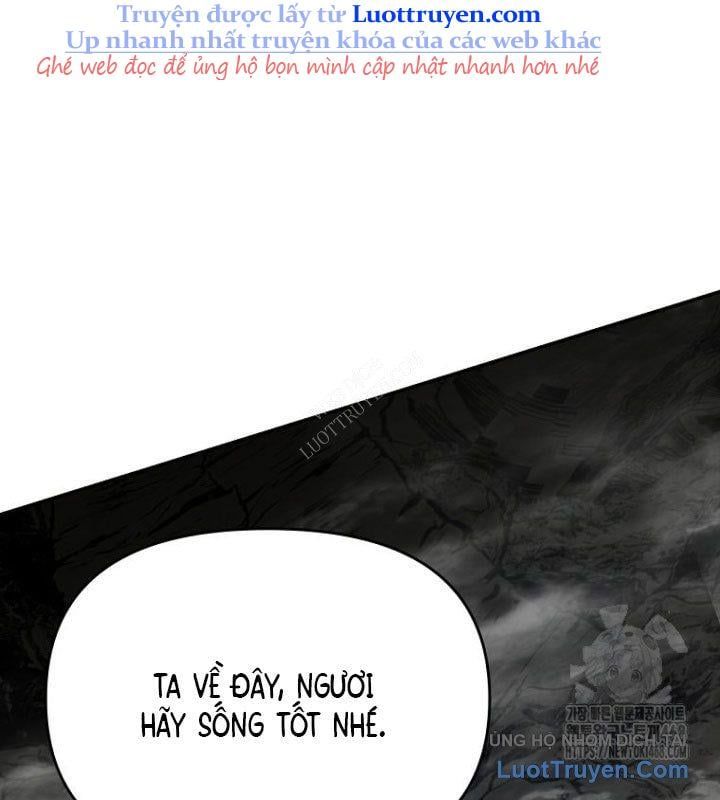 Thiên Hạ Đệ Nhất Côn Luân Khách Điếm Chap 86 - Next Chap 87