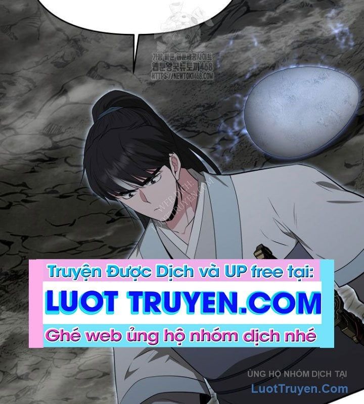 Thiên Hạ Đệ Nhất Côn Luân Khách Điếm Chap 86 - Next Chap 87