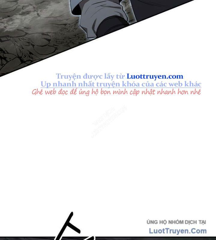 Thiên Hạ Đệ Nhất Côn Luân Khách Điếm Chap 86 - Next Chap 87