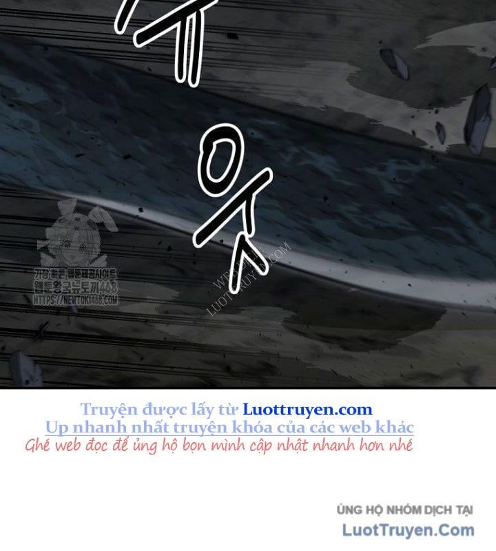 Thiên Hạ Đệ Nhất Côn Luân Khách Điếm Chap 86 - Next Chap 87