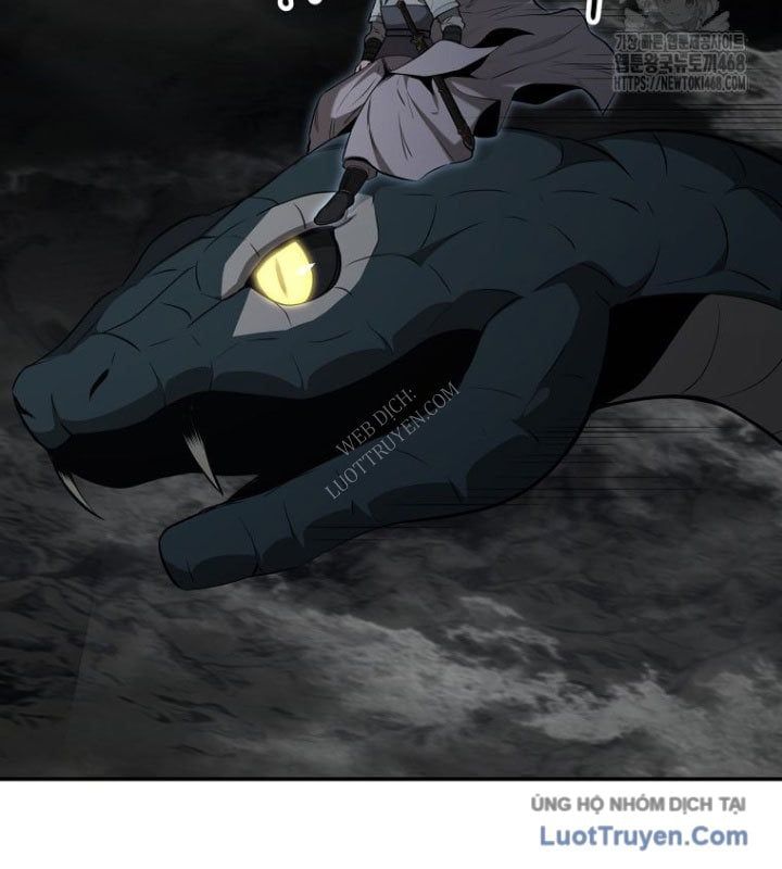 Thiên Hạ Đệ Nhất Côn Luân Khách Điếm Chap 86 - Next Chap 87