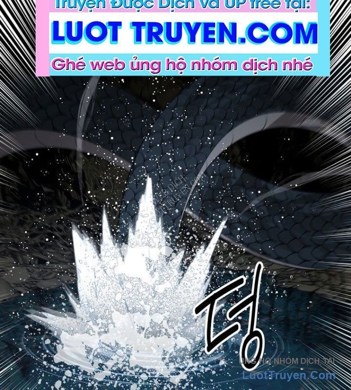 Thiên Hạ Đệ Nhất Côn Luân Khách Điếm Chap 86 - Next Chap 87
