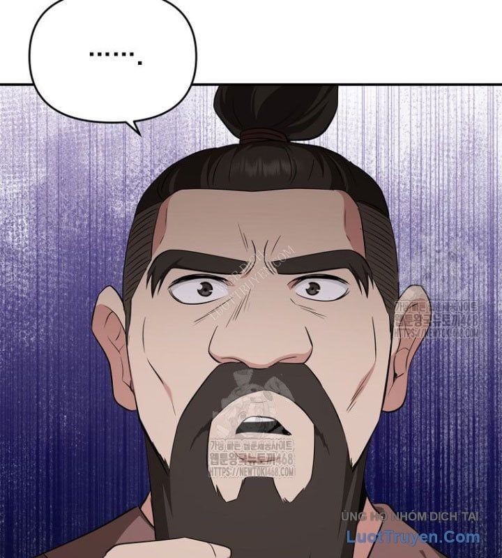 Thiên Hạ Đệ Nhất Côn Luân Khách Điếm Chap 86 - Next Chap 87