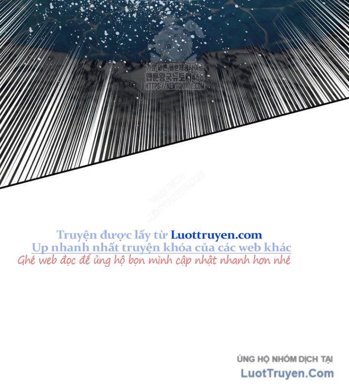 Thiên Hạ Đệ Nhất Côn Luân Khách Điếm Chap 86 - Next Chap 87
