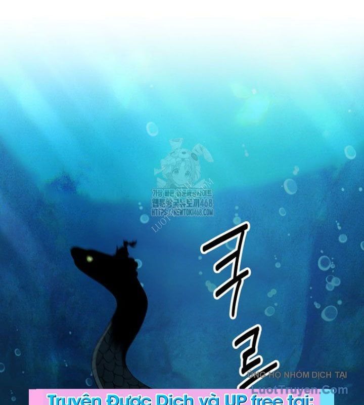 Thiên Hạ Đệ Nhất Côn Luân Khách Điếm Chap 86 - Next Chap 87