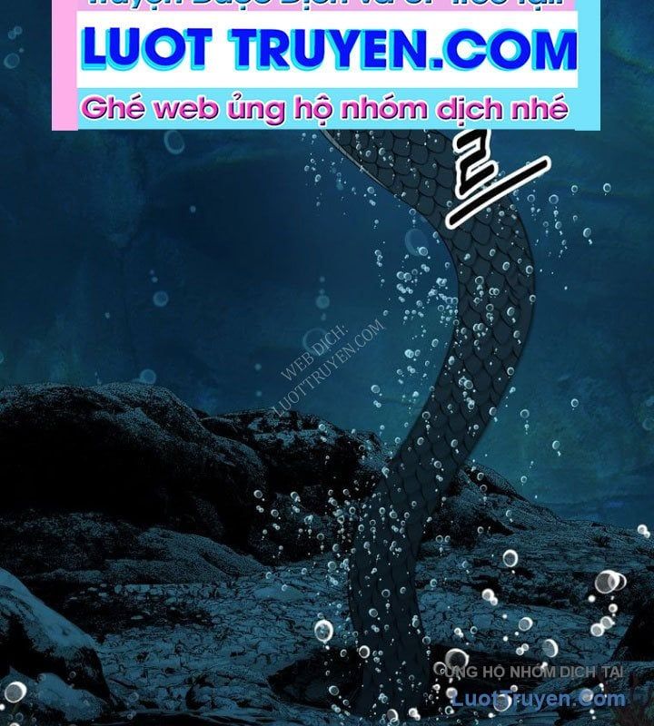 Thiên Hạ Đệ Nhất Côn Luân Khách Điếm Chap 86 - Next Chap 87