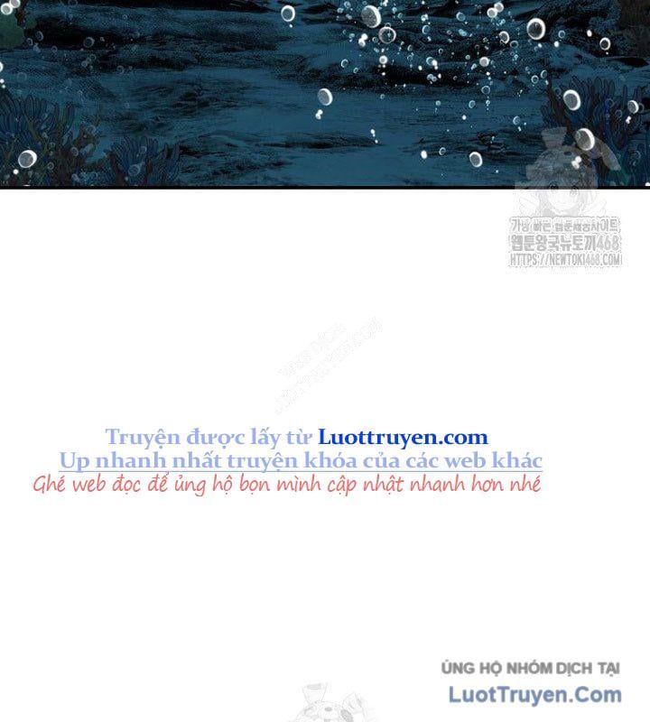 Thiên Hạ Đệ Nhất Côn Luân Khách Điếm Chap 86 - Next Chap 87