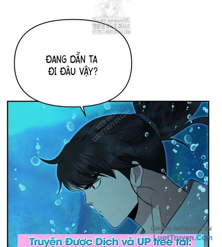 Thiên Hạ Đệ Nhất Côn Luân Khách Điếm Chap 86 - Next Chap 87