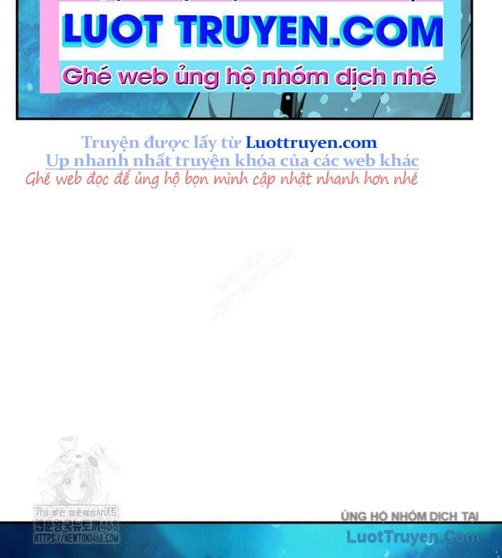 Thiên Hạ Đệ Nhất Côn Luân Khách Điếm Chap 86 - Next Chap 87