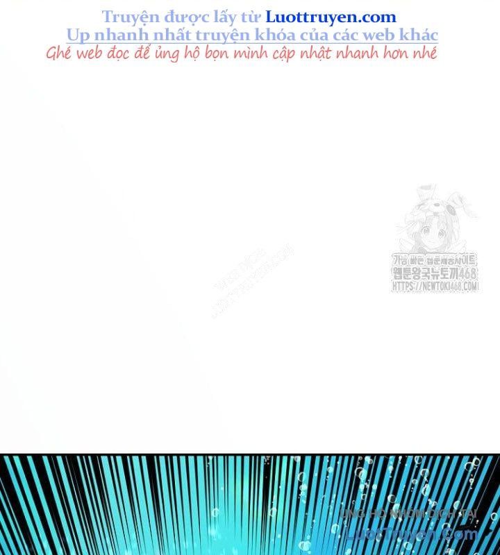 Thiên Hạ Đệ Nhất Côn Luân Khách Điếm Chap 86 - Next Chap 87