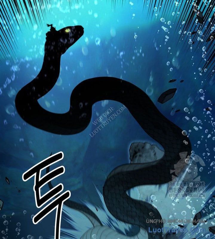 Thiên Hạ Đệ Nhất Côn Luân Khách Điếm Chap 86 - Next Chap 87