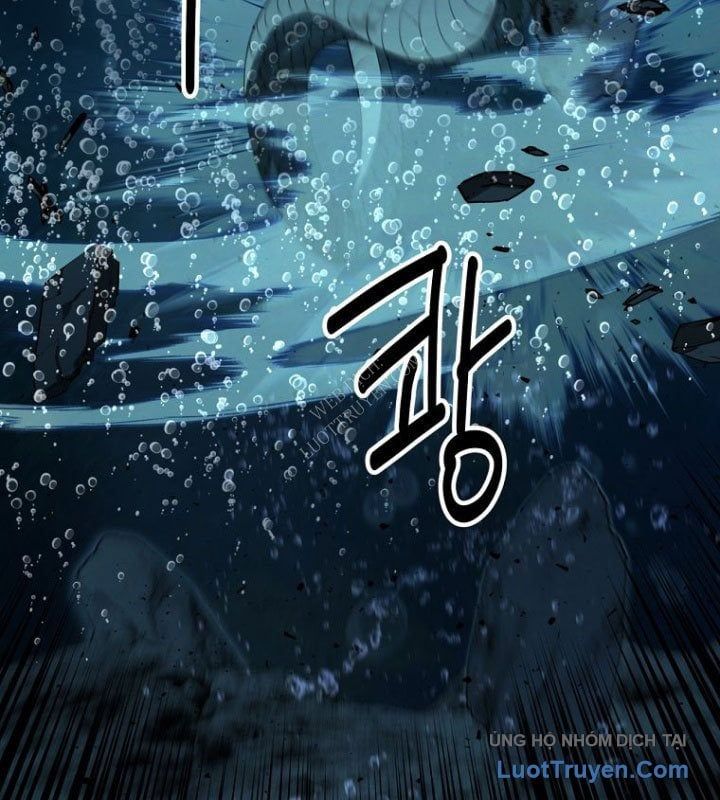 Thiên Hạ Đệ Nhất Côn Luân Khách Điếm Chap 86 - Next Chap 87