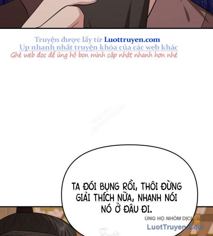 Thiên Hạ Đệ Nhất Côn Luân Khách Điếm Chap 86 - Next Chap 87