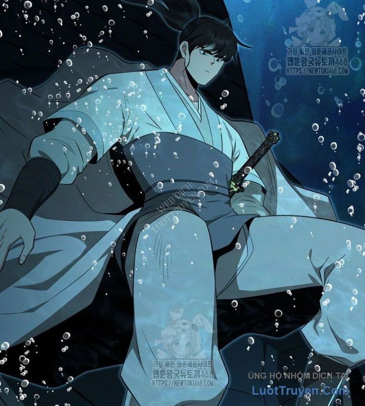 Thiên Hạ Đệ Nhất Côn Luân Khách Điếm Chap 86 - Next Chap 87