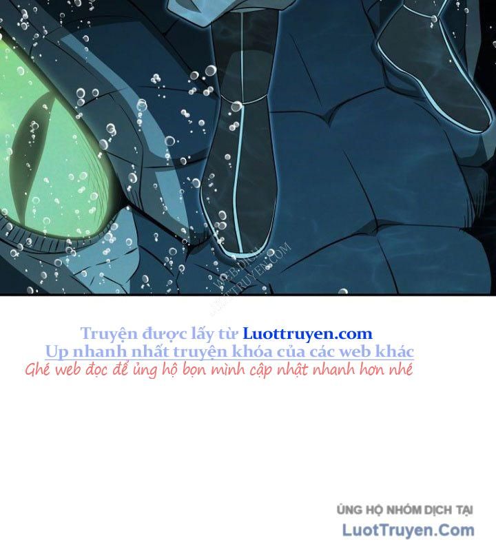 Thiên Hạ Đệ Nhất Côn Luân Khách Điếm Chap 86 - Next Chap 87