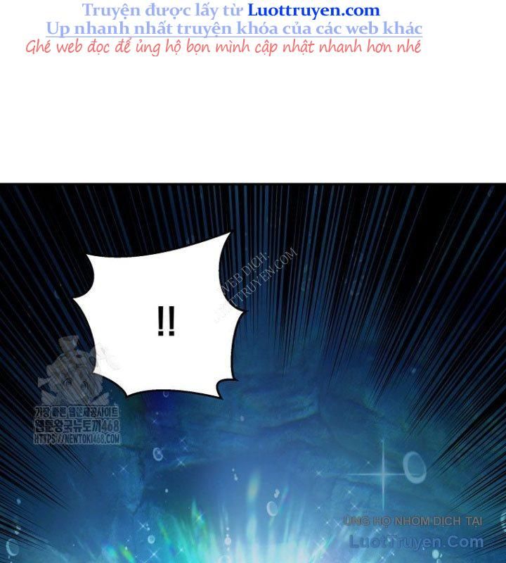 Thiên Hạ Đệ Nhất Côn Luân Khách Điếm Chap 86 - Next Chap 87