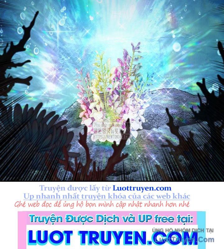 Thiên Hạ Đệ Nhất Côn Luân Khách Điếm Chap 86 - Next Chap 87