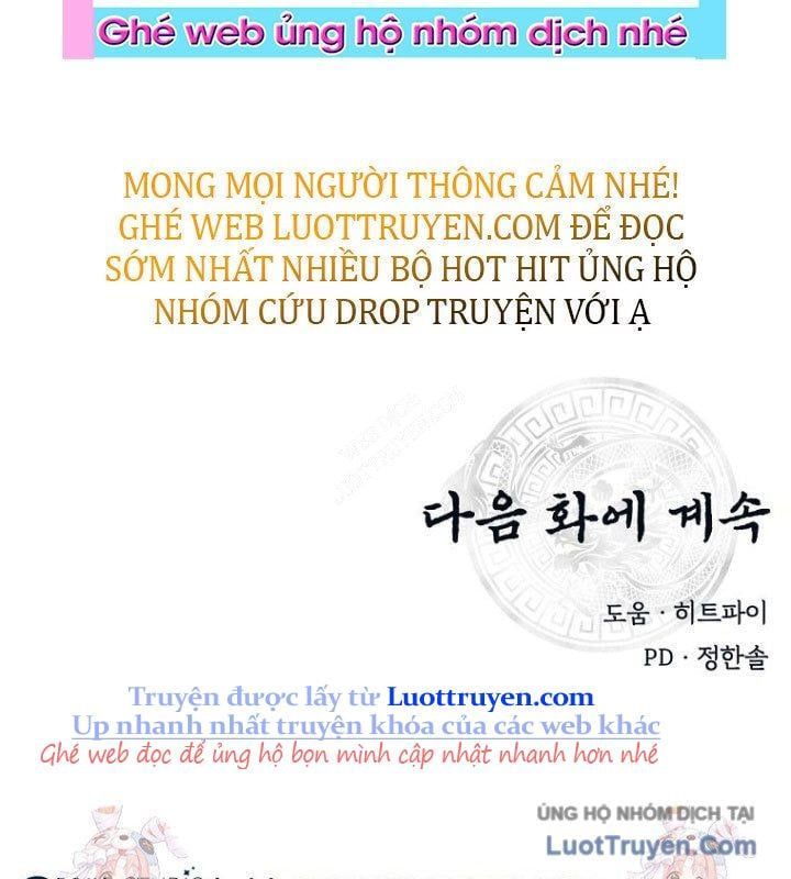 Thiên Hạ Đệ Nhất Côn Luân Khách Điếm Chap 86 - Next Chap 87