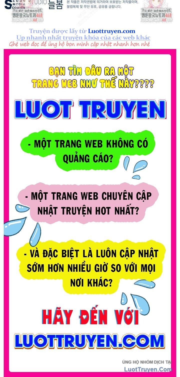 Thiên Hạ Đệ Nhất Côn Luân Khách Điếm Chap 86 - Next Chap 87