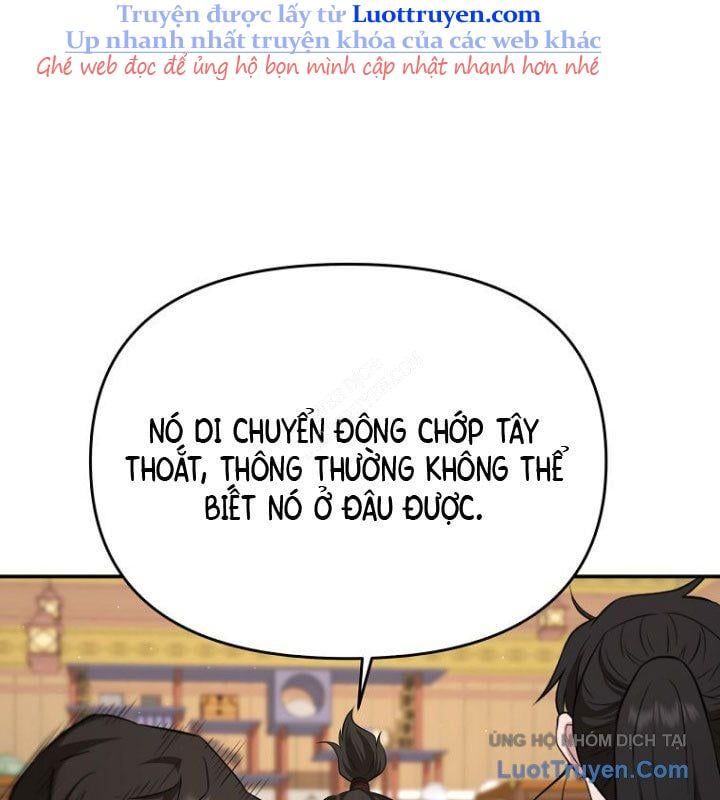 Thiên Hạ Đệ Nhất Côn Luân Khách Điếm Chap 86 - Next Chap 87