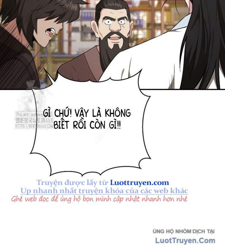 Thiên Hạ Đệ Nhất Côn Luân Khách Điếm Chap 86 - Next Chap 87