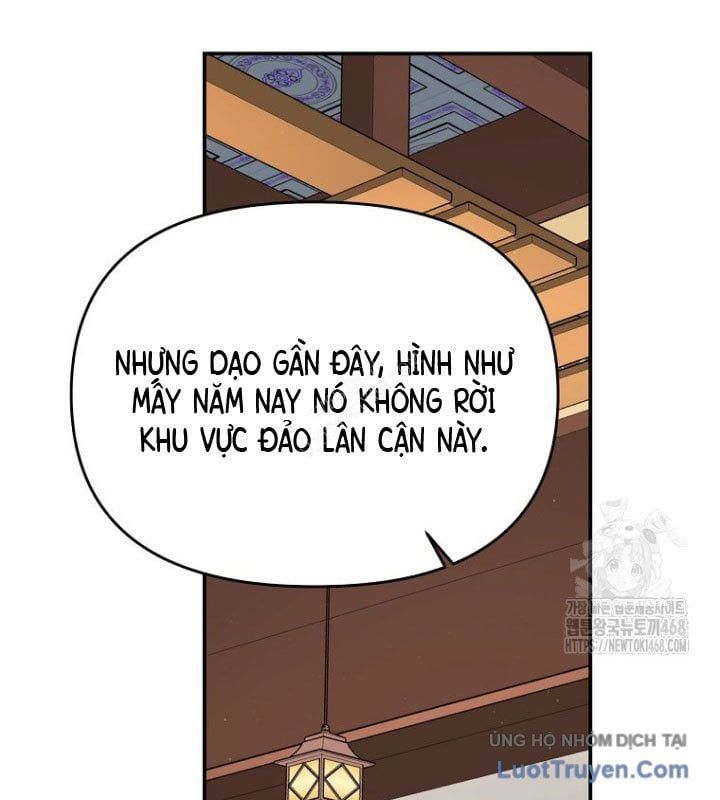 Thiên Hạ Đệ Nhất Côn Luân Khách Điếm Chap 86 - Next Chap 87